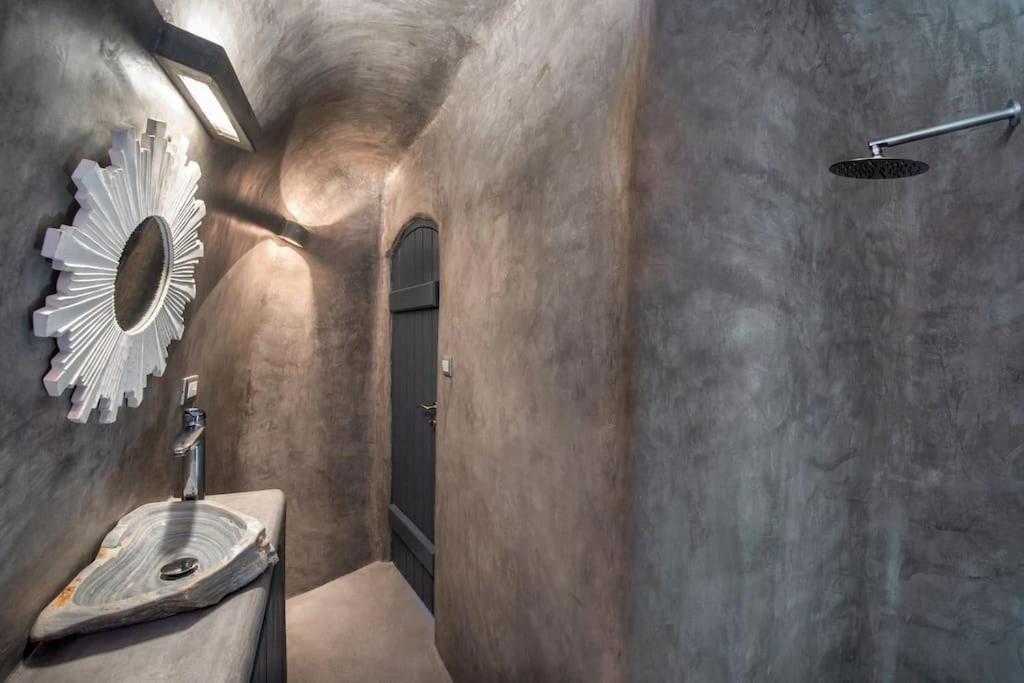Alexis Place Ия Экстерьер фото
